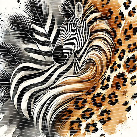 20oz integrate-EJ-6622